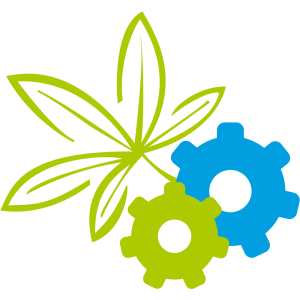 Cannabis Education